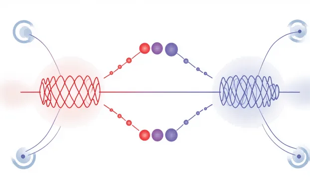 Nonlinear Optics