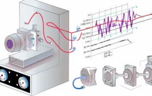 Transient Absorption Spectroscopy