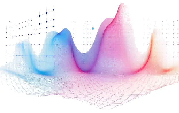 TWO Dimensional Infrared Spectroscopy