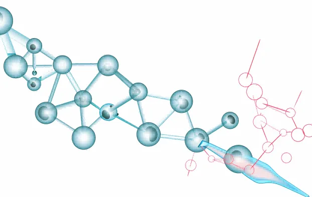 Photoinduced Photopolymerization