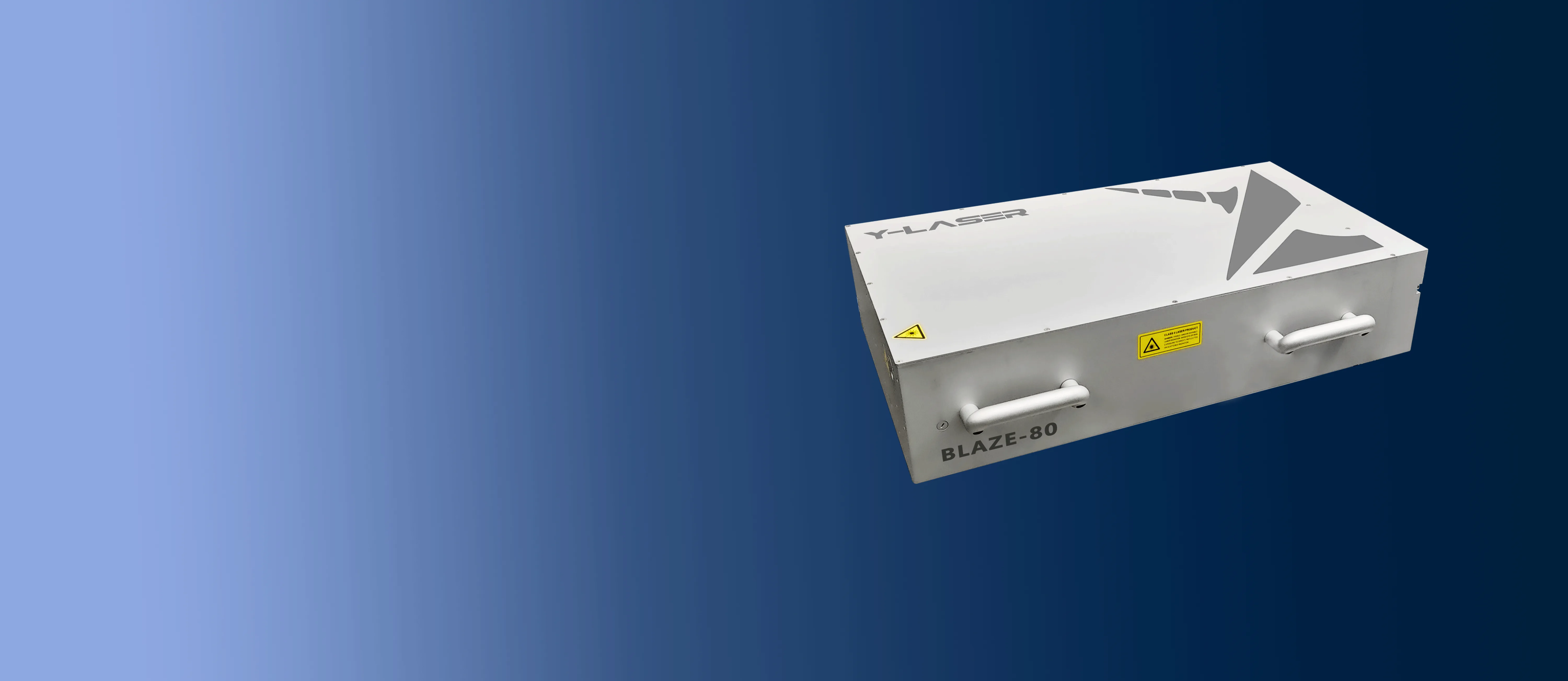 HELIOS Series