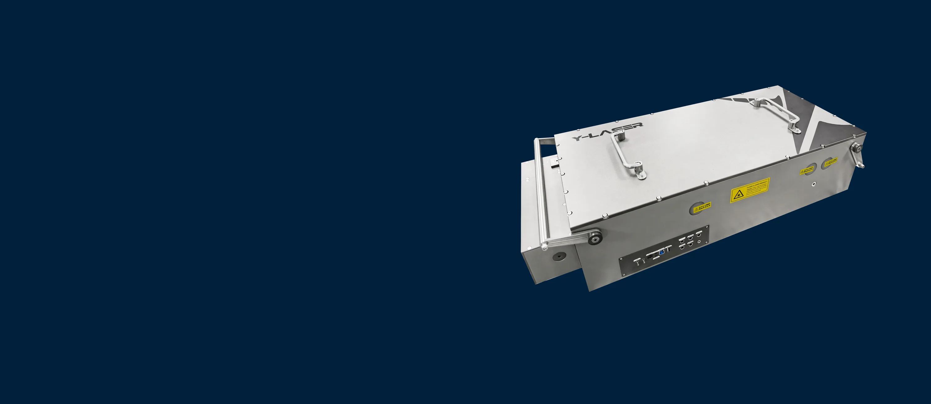 AURORA Series