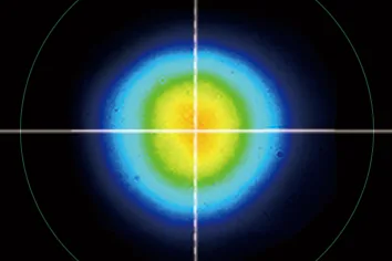 Attosecond Physics and High-Harmonic Generation — How Femtosecond Lasers Open the Gate to 10⁻¹⁸ Seconds