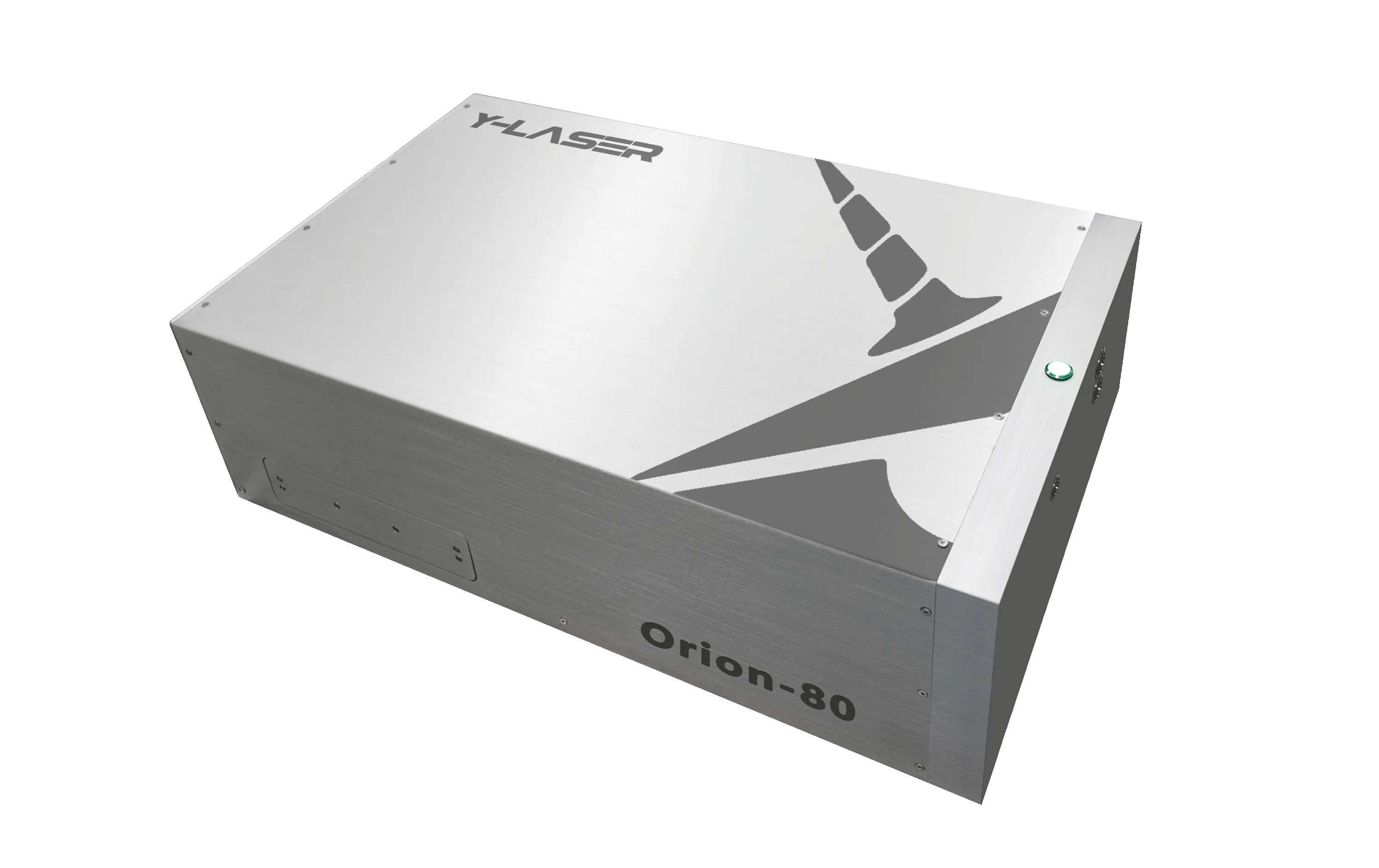 Orion 80 — Y-LASER